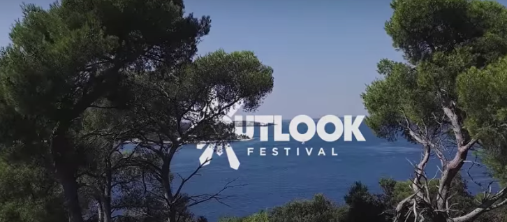 OUTLOOK 2016 HIGHLIGHTS