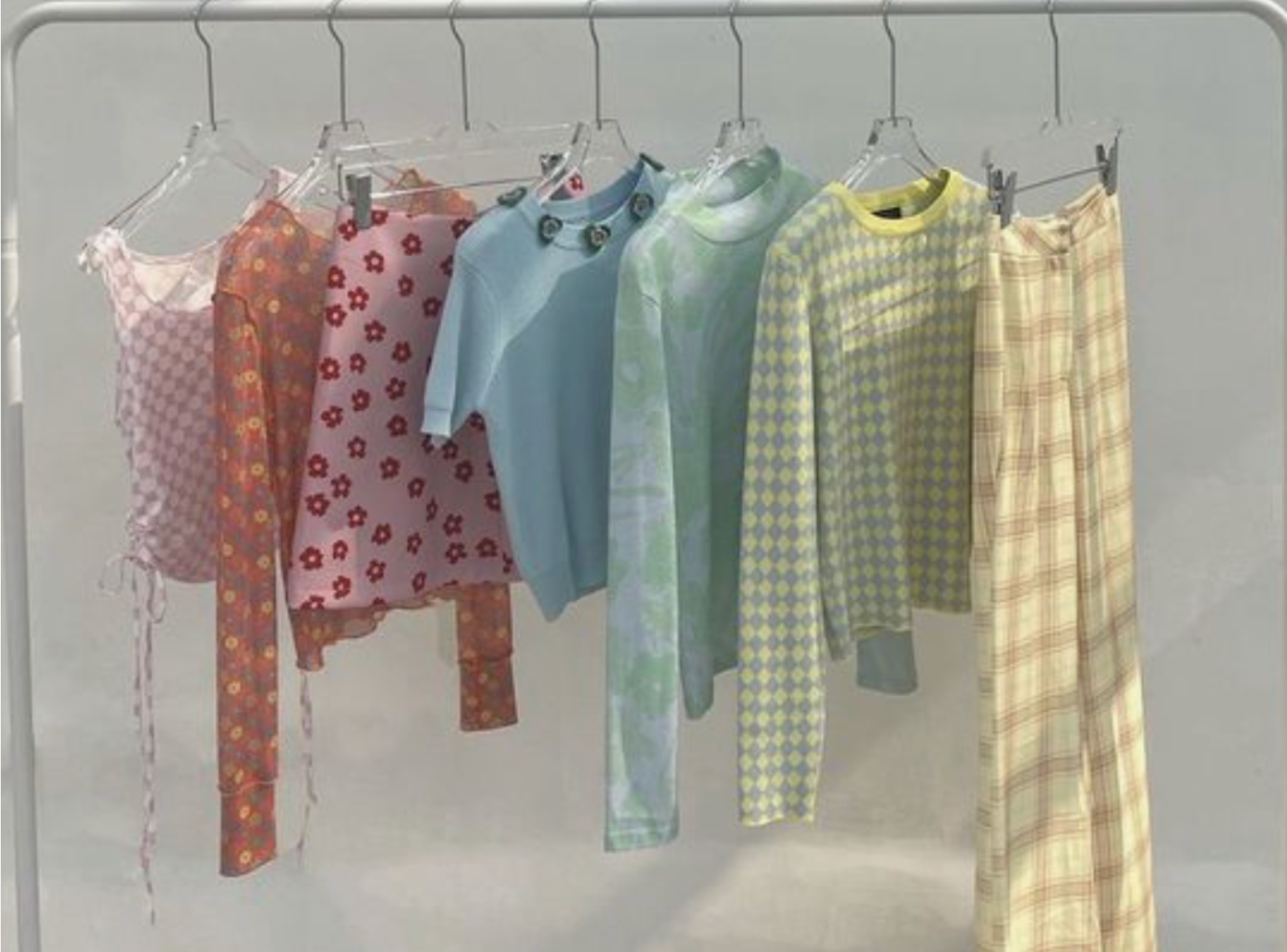 Is SHEIN Copycat brand CIDER Ethical?