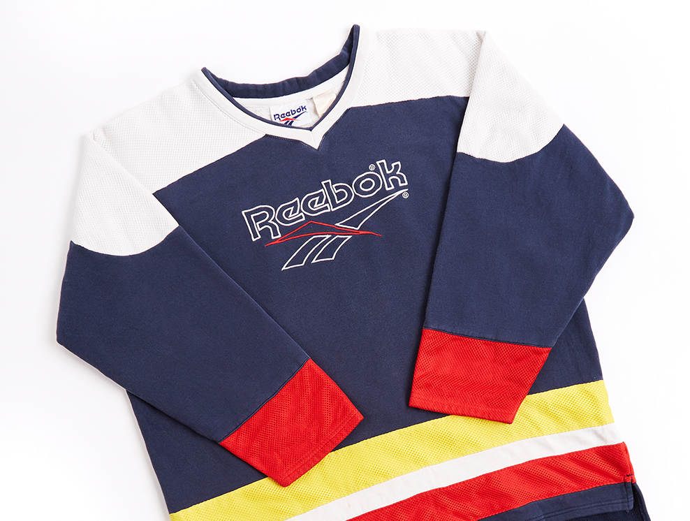 Exploring Vintage: Alternative Brands for Nike and Adidas Enthusiasts