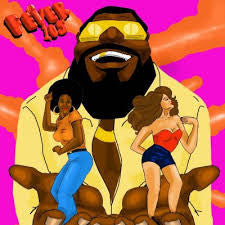 Listen: The Fever 105