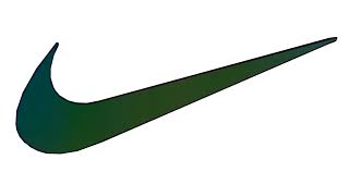 How do you pronounce Nike ? & 10 other questions about Nike!