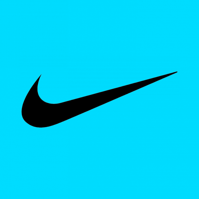 A History Of Nike