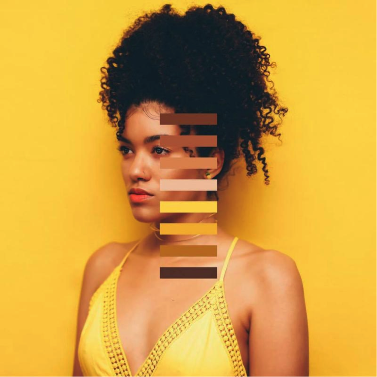 Listen: The 7 Songs You Need to Hear This April