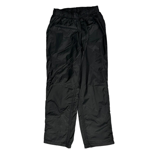 Columbia Tracksuit - Medium Black Polyester