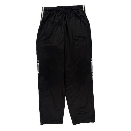 Adidas Tracksuit - Medium Black Polyester