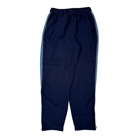 Nike Tracksuit - No Size Blue Polyester