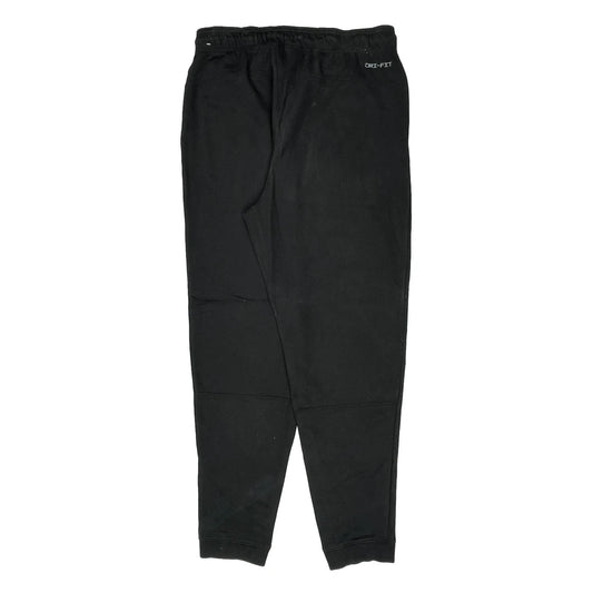Ucla Nike Joggers - Medium Black Polyester