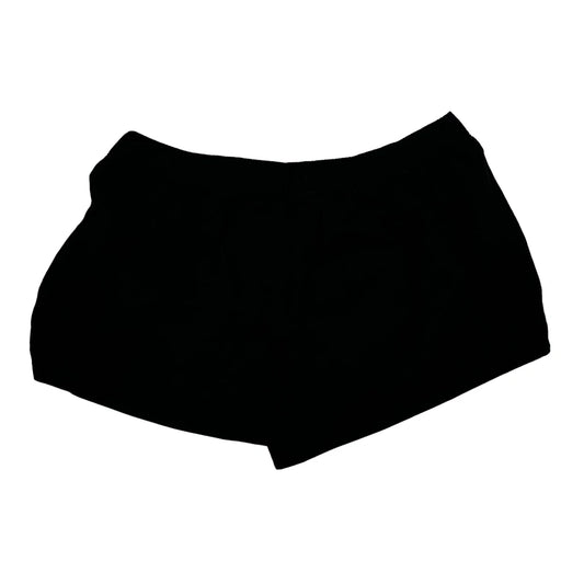 Vintage Patagonia Shorts - Large Black Polyester