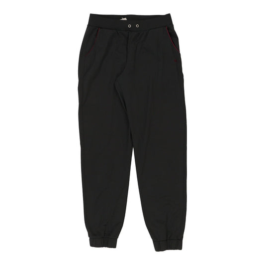 Vintage grey Champion Tracksuit - womens small