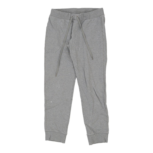 Vintage grey Champion Joggers - womens medium