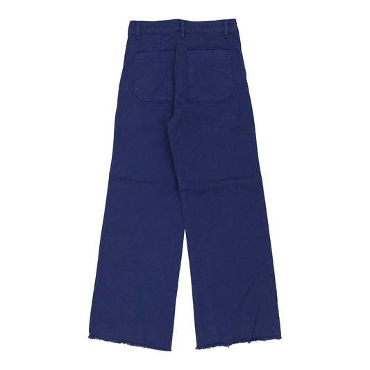 Vintage blue Banditas Jeans - womens small