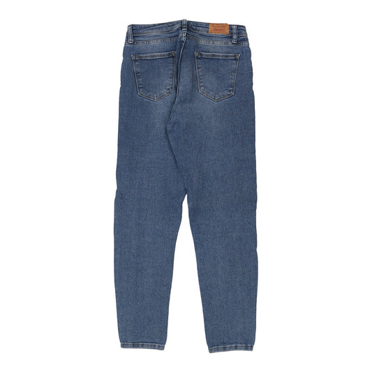 Vintage blue Levis Jeans - womens 30" waist