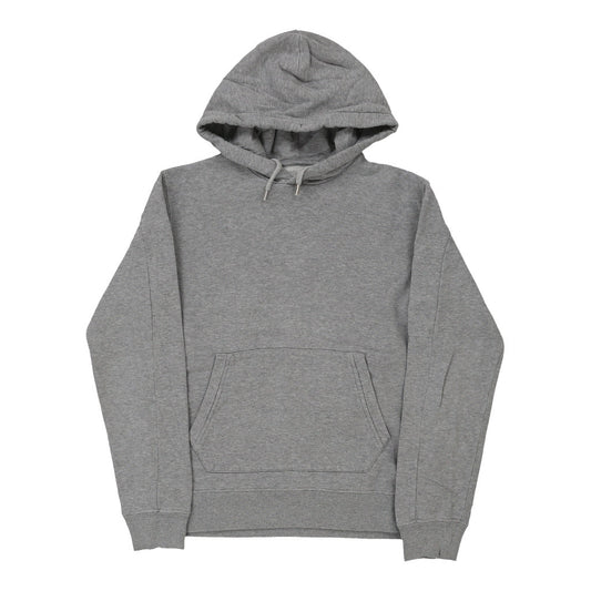 Vintage grey Age 12 C.P. Company Hoodie - boys medium