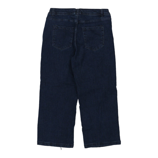 Vintage blue Esmara Jeans - womens small