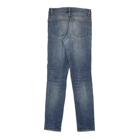 Vintage blue Carhartt Jeans - womens 28" waist