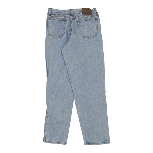 Vintage light wash Wrangler Jeans - mens 30" waist