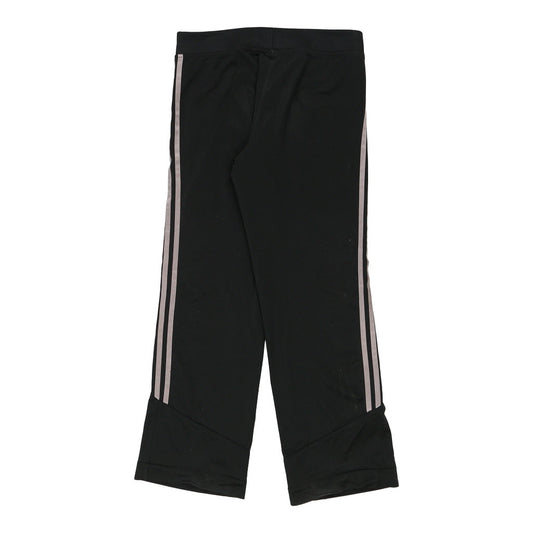 Vintage navy Decathlon Joggers - mens medium