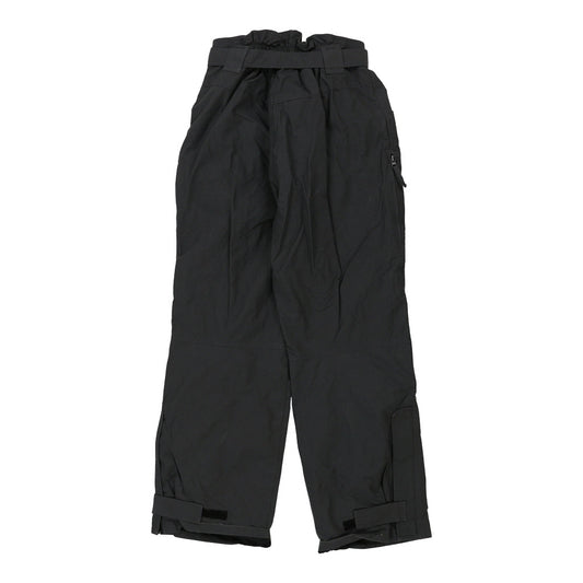 Vintage grey Unbranded Ski Trousers - mens small