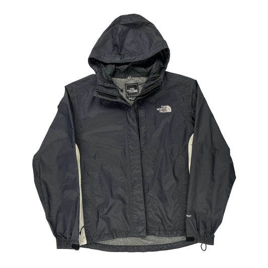 The North Face Jacket - Medium Black Polyester