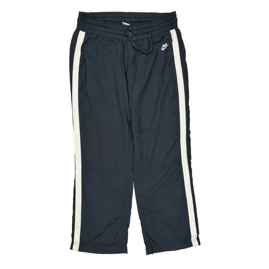 Nike Tracksuit - XL White Polyester