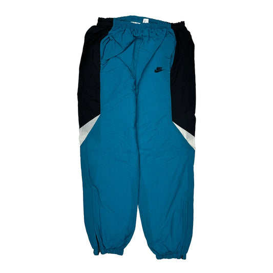 Nike Tracksuit - No Size White Polyester