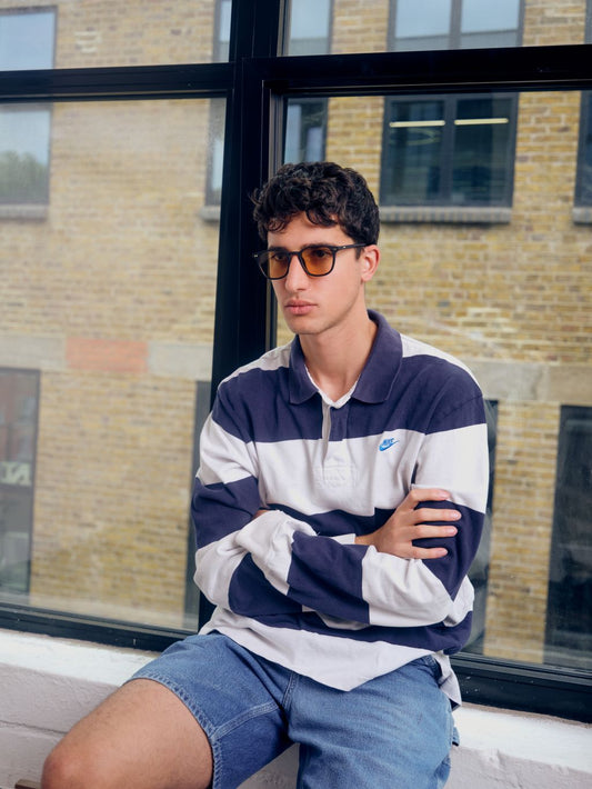 London Classic Sunglasses