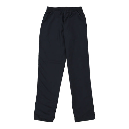 Vintage black Age 14 Australian Joggers - boys large