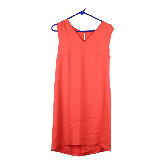 Vintage red Pennyblack Dress - womens large